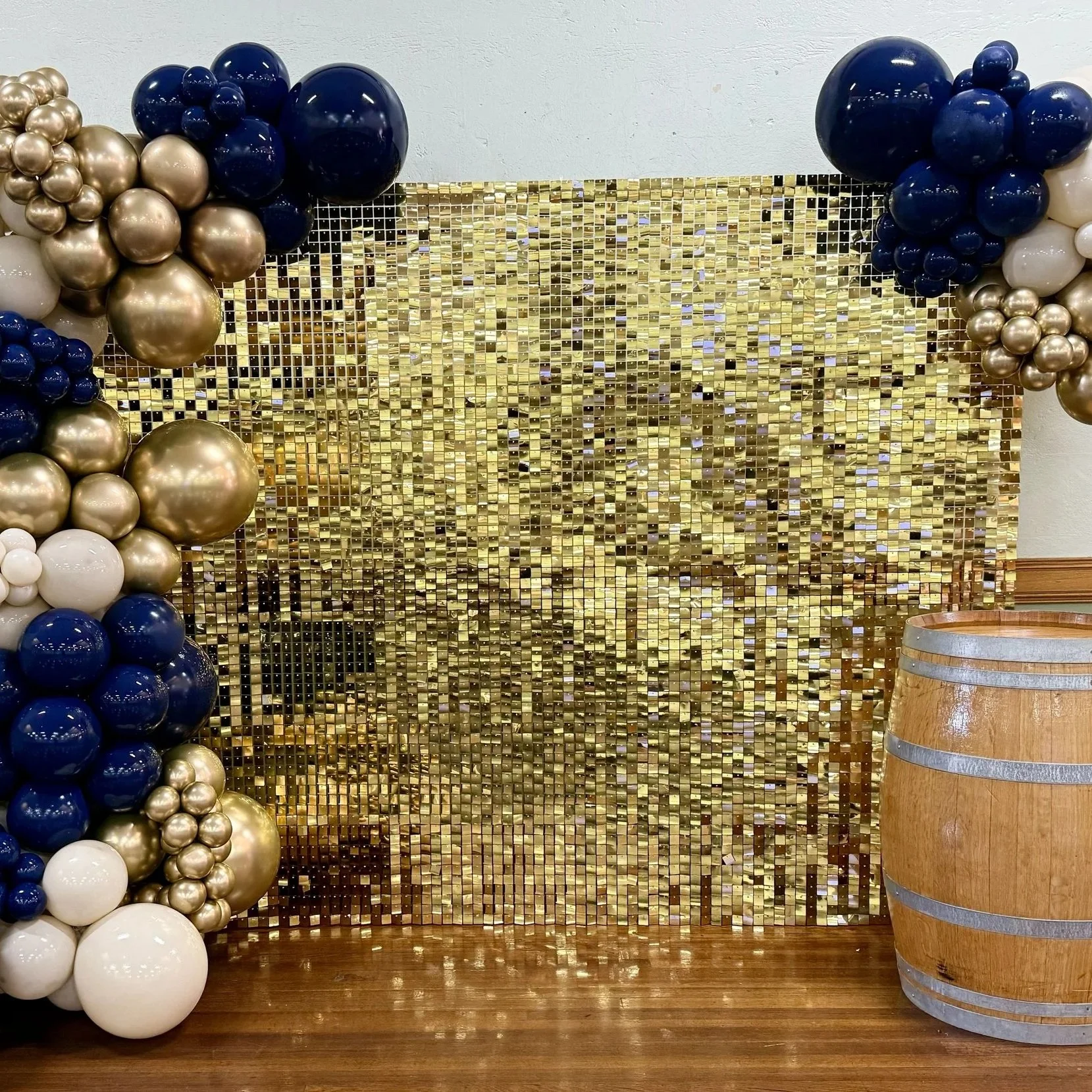 GOLD.jpg