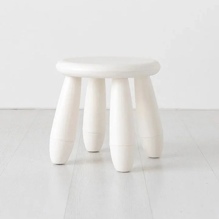 KIDS+STOOLS+.jpg