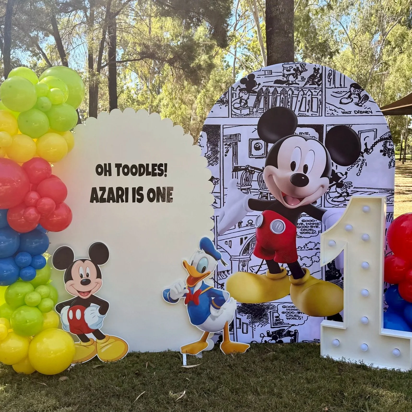 PARTY+HAUS%281%29.jpg