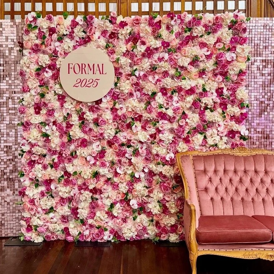 FLORAL+WALL+-+PINK.jpg