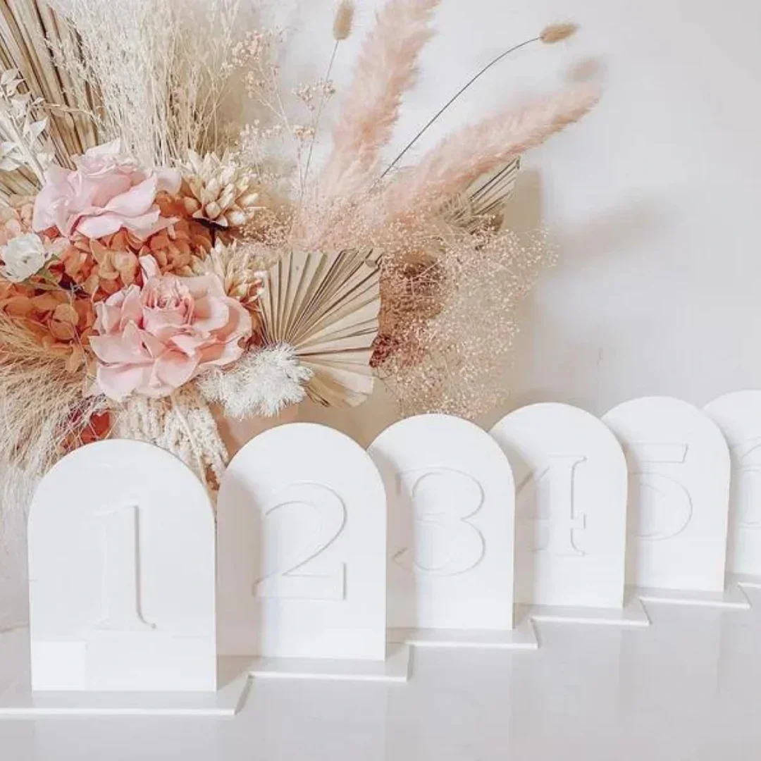 TABLE+NUMBERS-+WHITE.webp