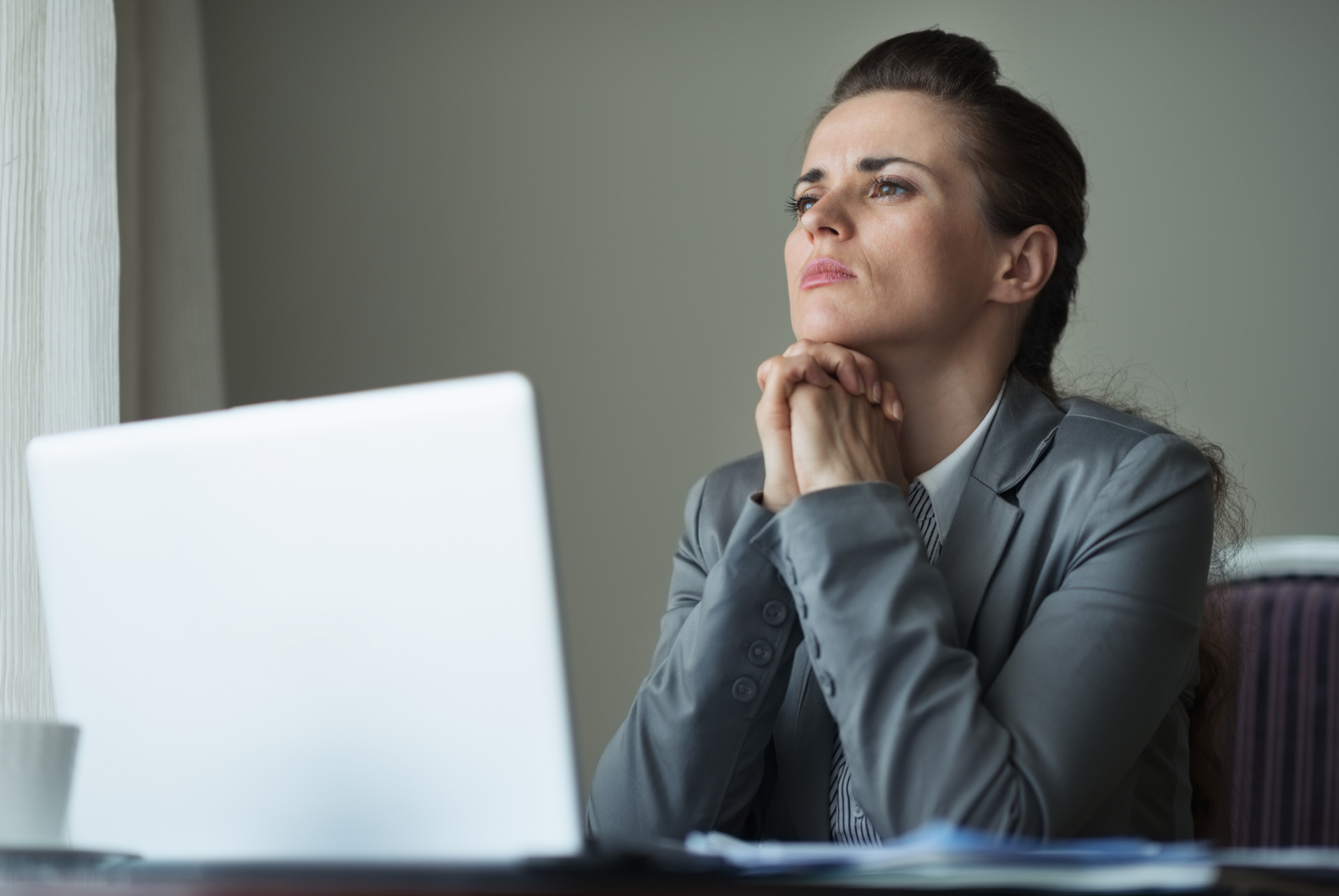 Do I actually need a coach, and what even is coaching?