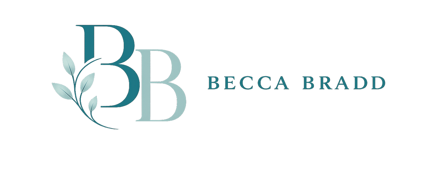 Becca Bradd