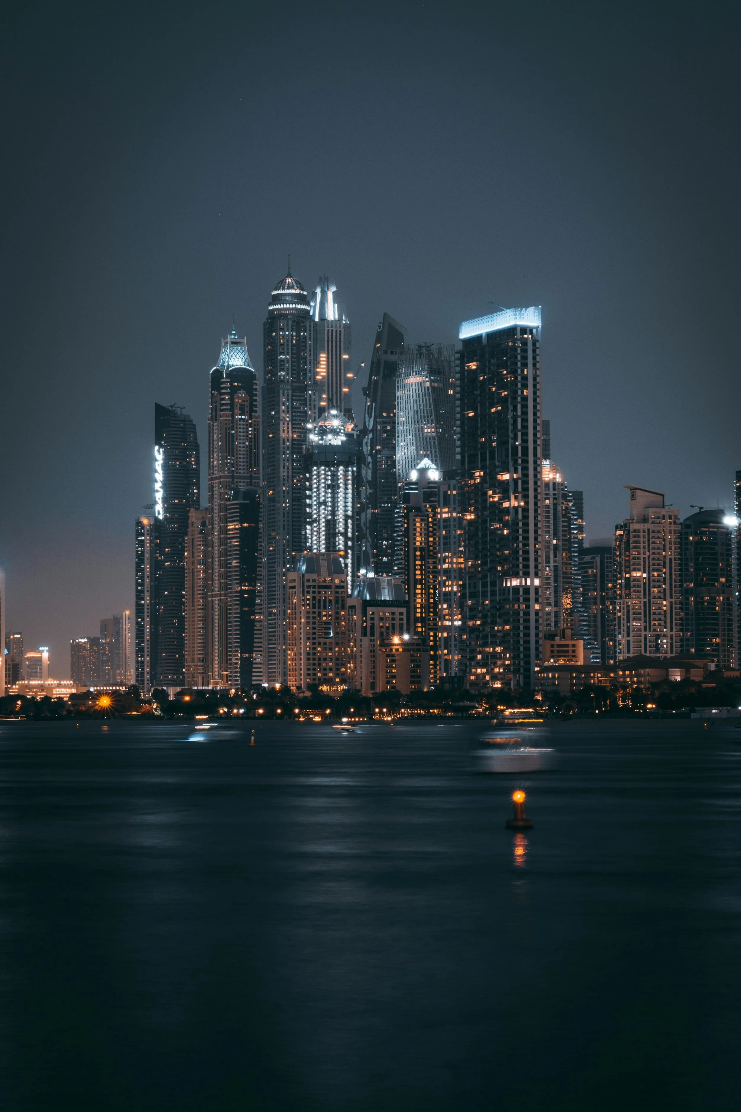 UAE mainland company formation services for foreign investors, SMEs, and multinational businesses across the United Arab Emirates