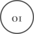 Annual license renewal management step icon representing UAE company license renewal services across Mainland, DIFC, ADGM, and Free Zones