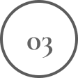 Corporate records and governance maintenance step icon representing statutory records, resolutions, and corporate documentation management