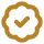 MABA Corporate Services advisory for the establishmenet of a DIFC Foundation, a secure vehicle that will be utilized for philanthropic endeavors, wealth management, and strategic succession planning.