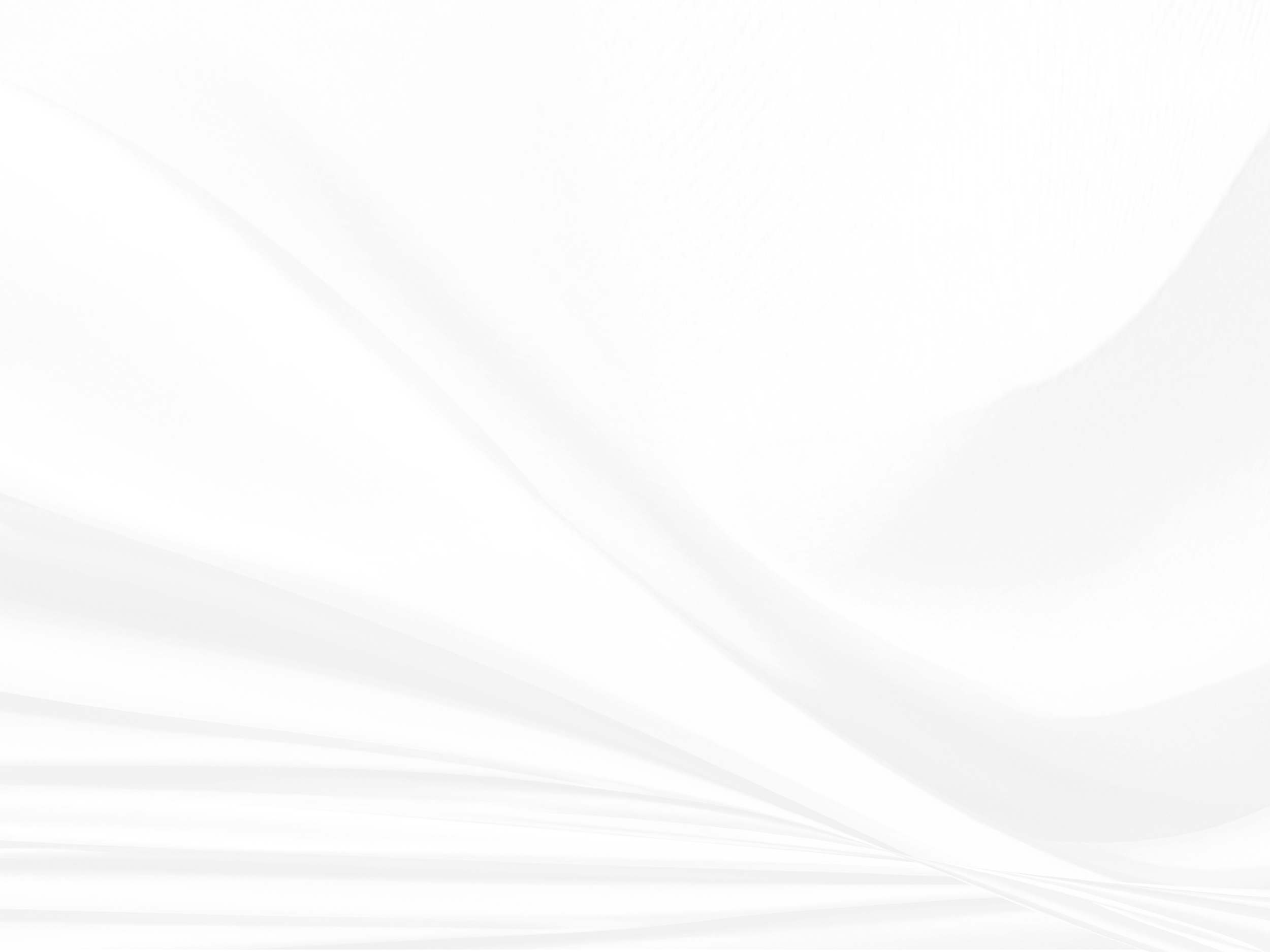 Abstract light white background for UAE mobility, residency solutions, and Golden Visa frameworks.