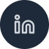 MABA linkedin page