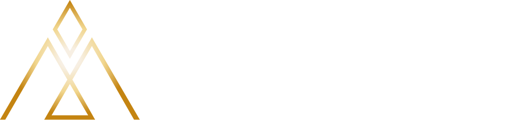 MABA Corporate Services UAE business setup and corporate services