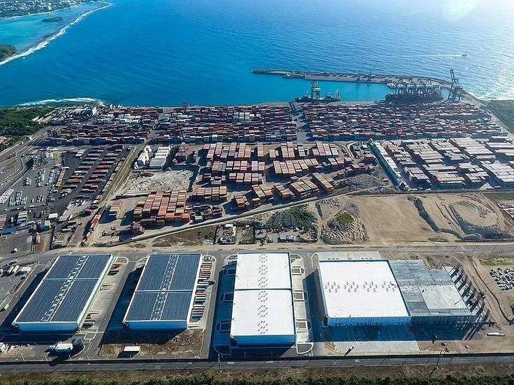 JAFZA company formation services in Dubai for trading, logistics, manufacturing, and international businesses