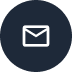 Send an email to MABA Corporate Services