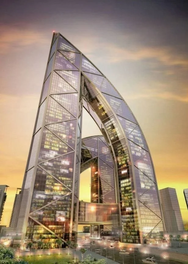 Meydan Free Zone company formation services in Dubai for startups, entrepreneurs, and international businesses
