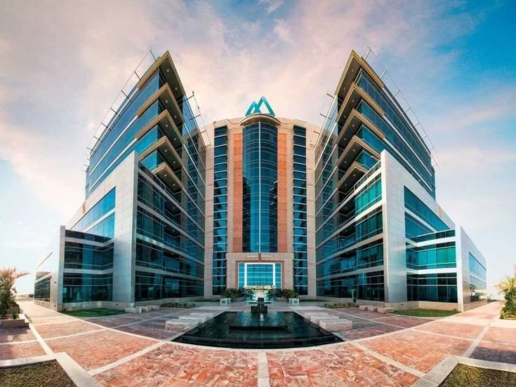 RAKEZ company formation services for investors, entrepreneurs, and businesses in Ras Al Khaimah, UAE
