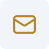 Envelope icon for UAE business setup inquiries and corporate services consultation.