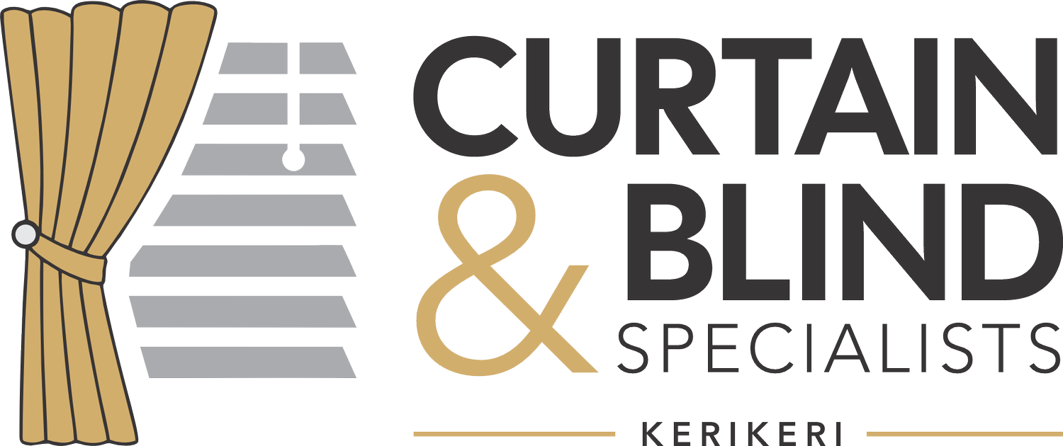 Curtain &amp; Blind Specialists