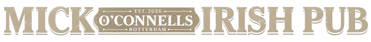 Mick O'Connells logo (Copy)