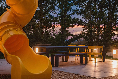 Kindadom_projet-Think-Big--lesdomsdalfred-insolite-Montzen-exterieur