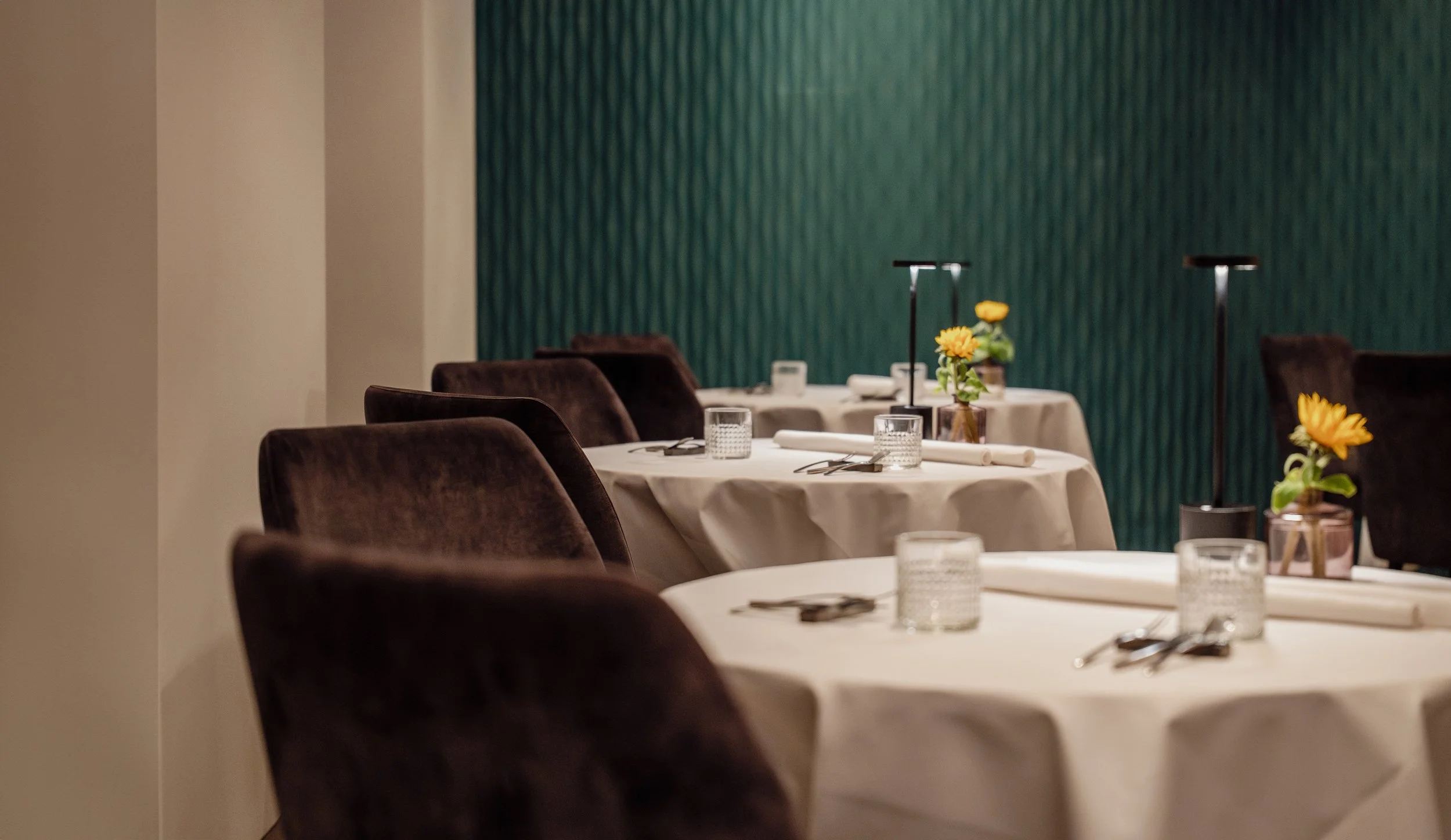 Think Big-Conseil stratégique en hôtellerie, restauration & hospitality-etude-de-cas-Olivier_massart_Embourg-restaurant