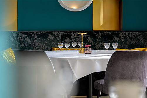 Think Big-Conseil stratégique en hôtellerie, restauration & hospitality-etude-de-cas-Olivier_massart_Embourg-restaurant