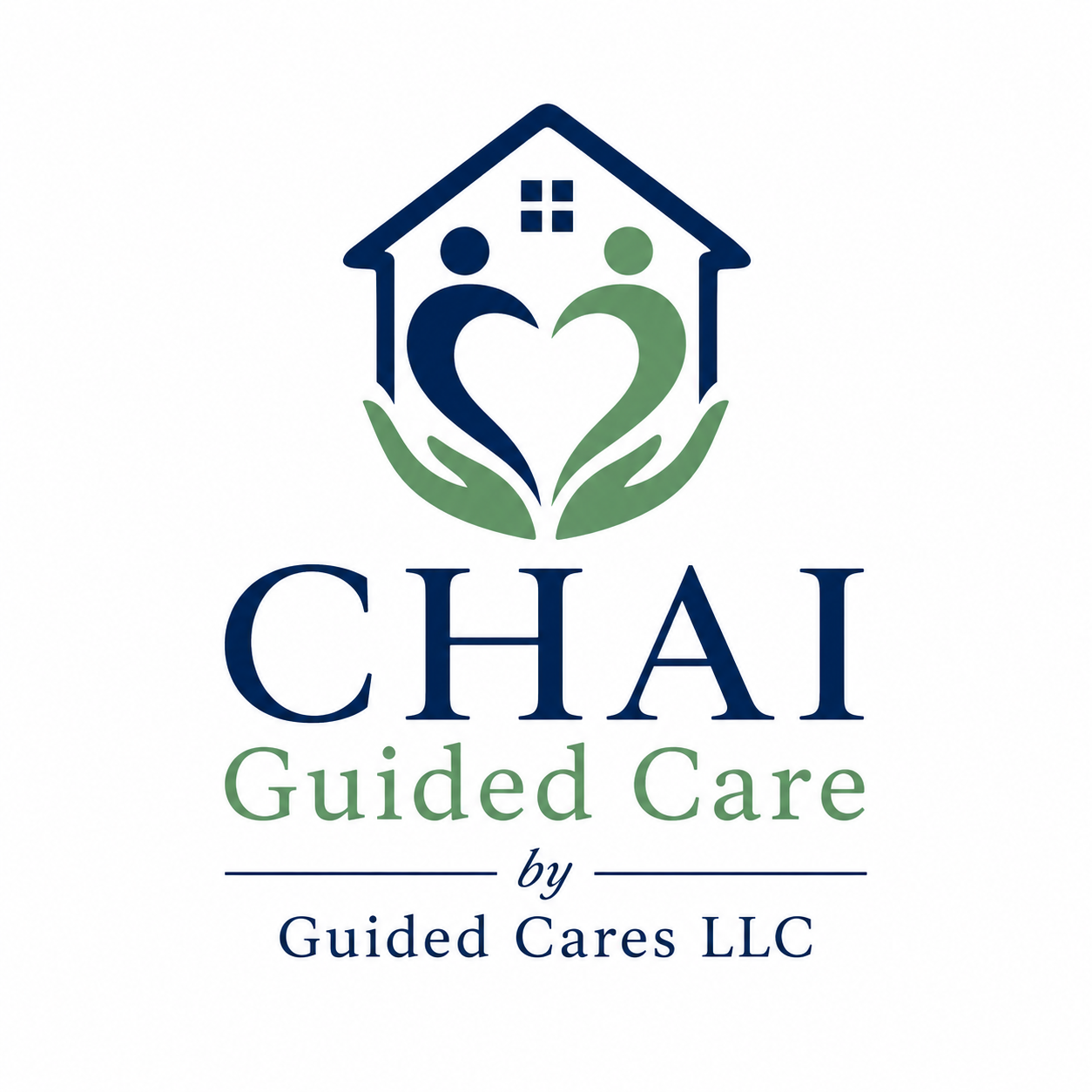 CHAI Guided Care
