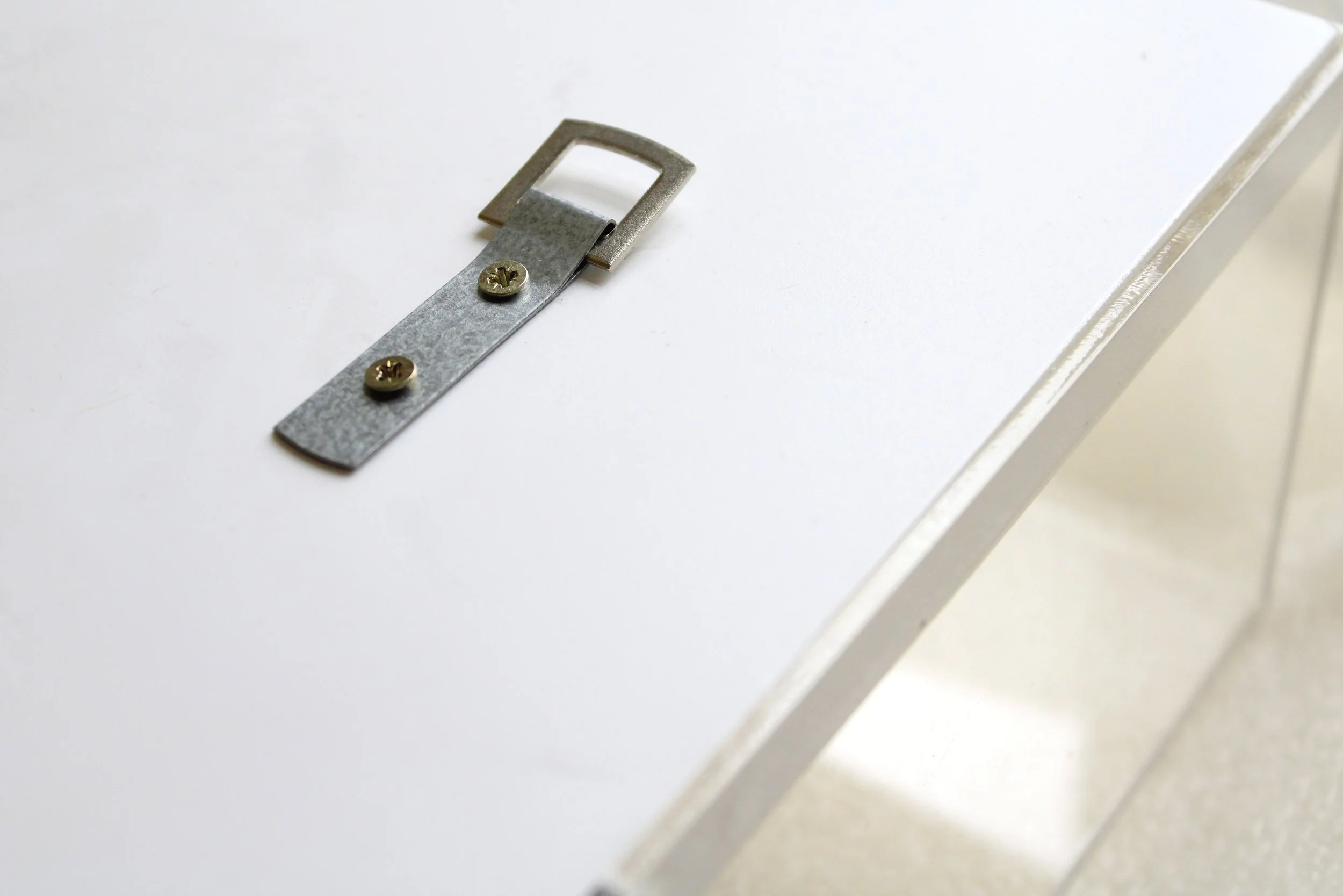 back clip one wall accent.jpg