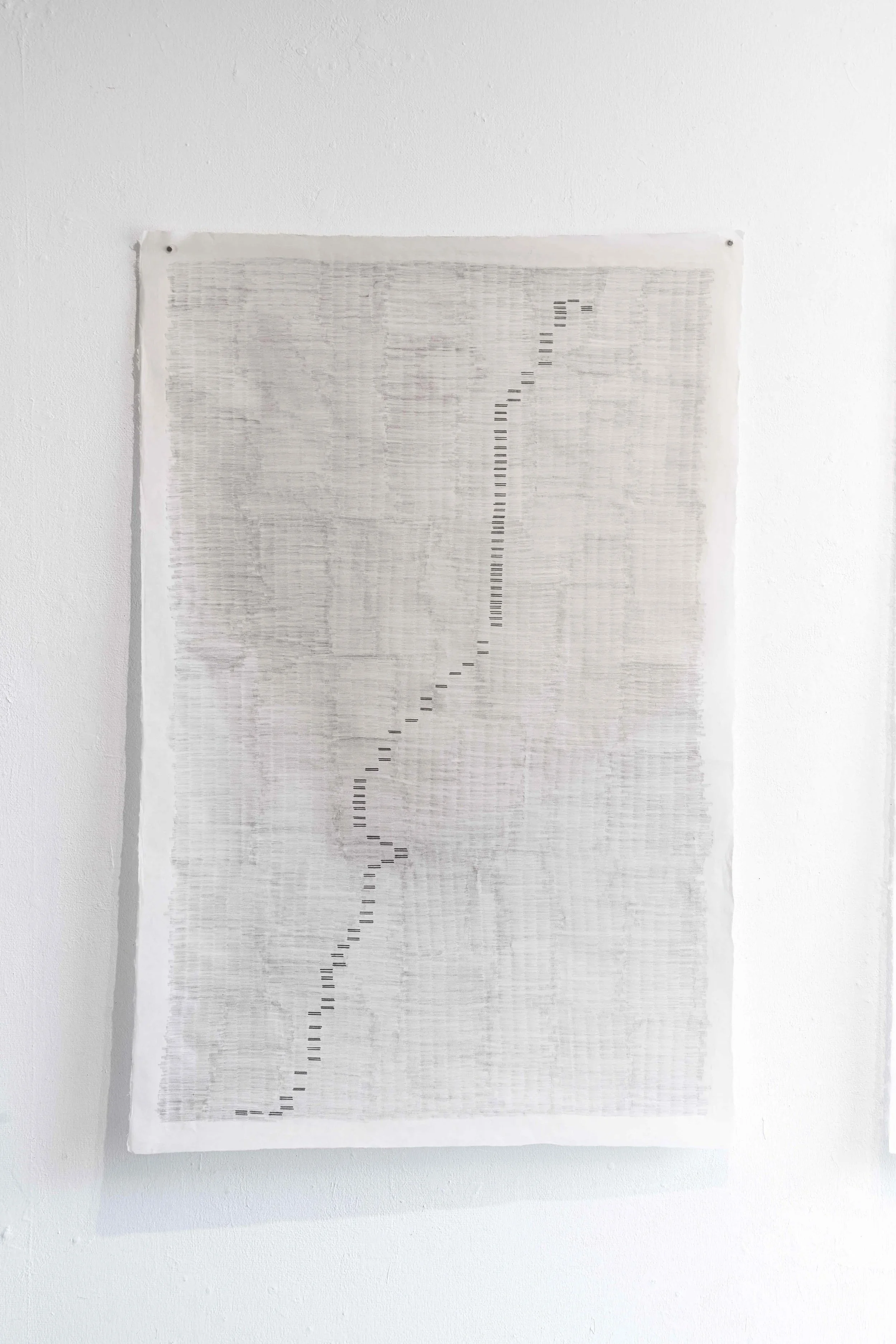 Somatic+Ley+Lines3.jpg
