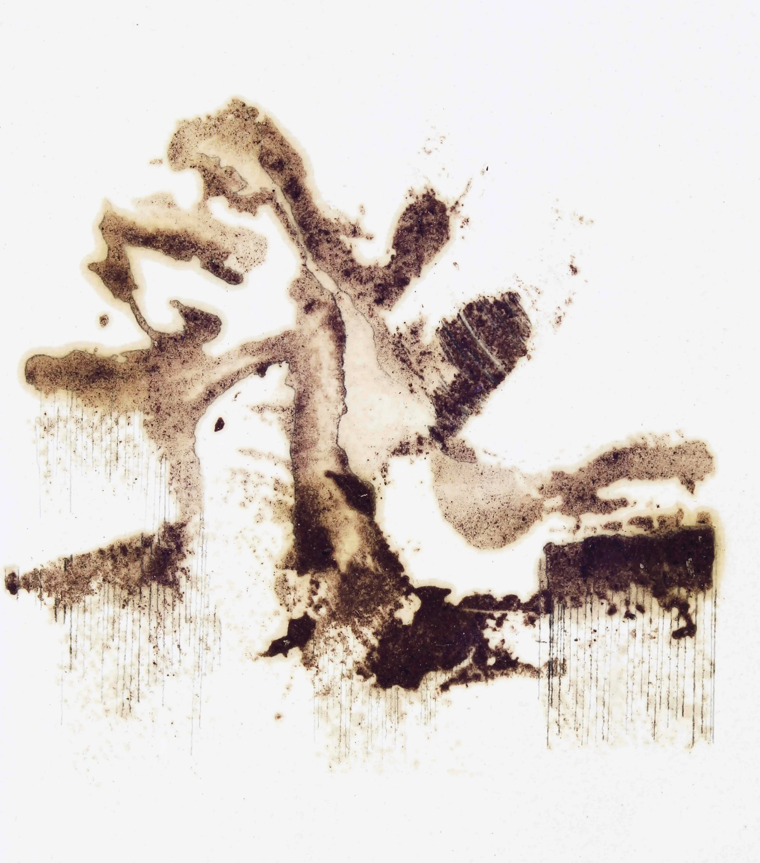 xxSGOUGH To Capture Alive (Shakkei) 2   2024 detail1.jpeg