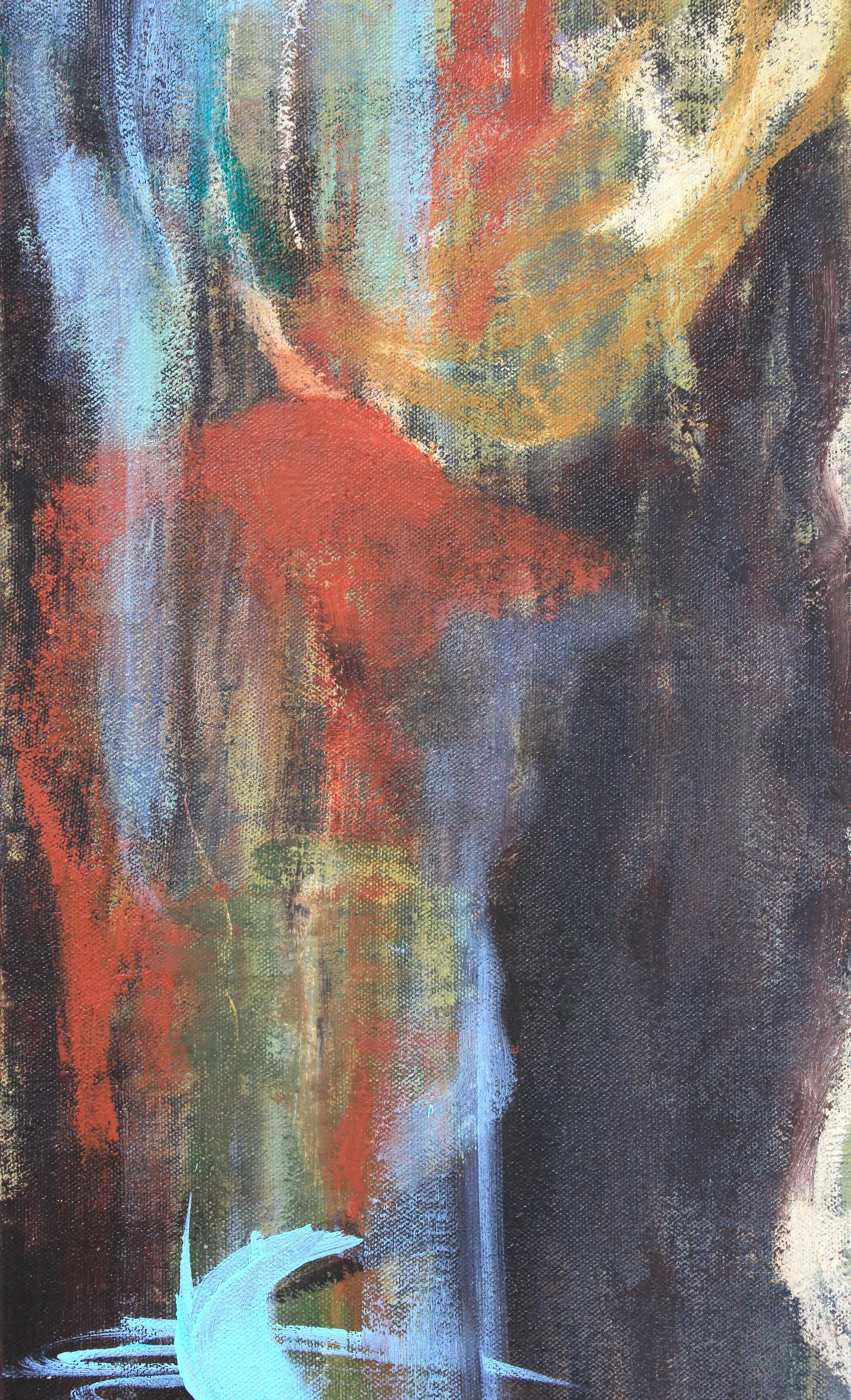 _MG_1930.jpg