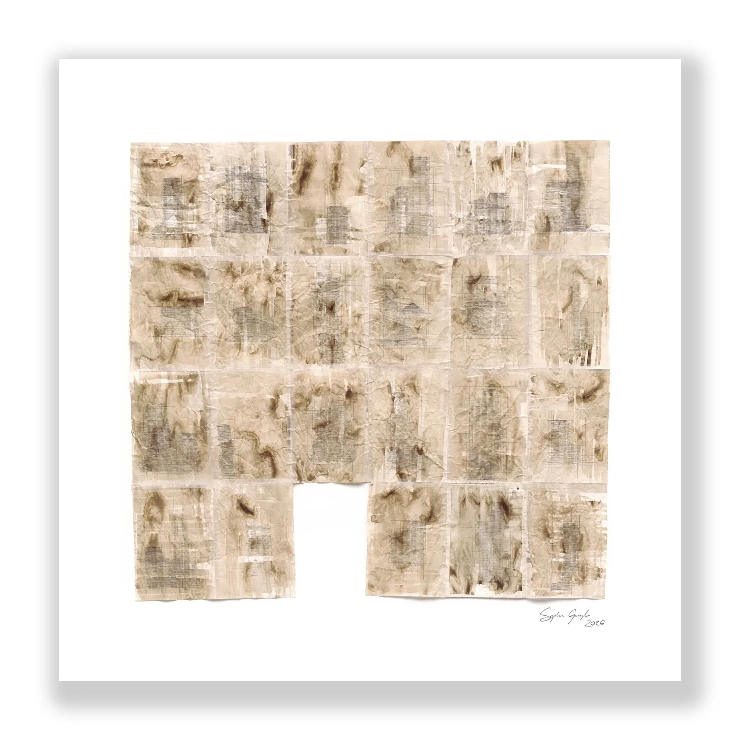 Accumulation of return print.jpg