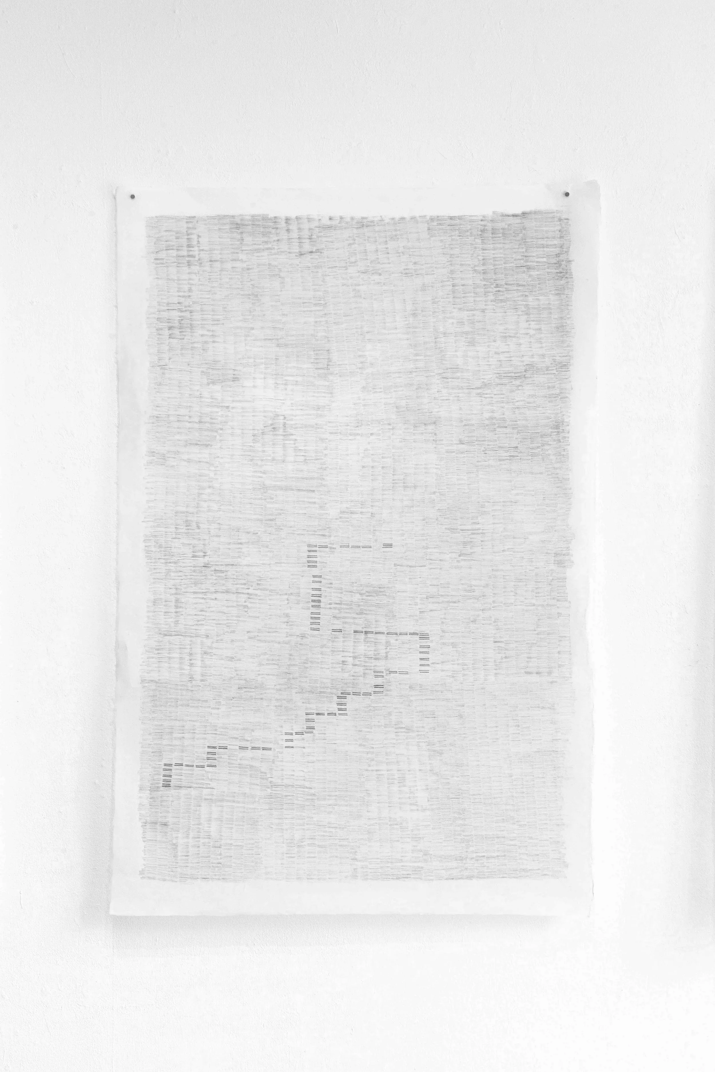 Somatic+Ley+Lines6.jpg