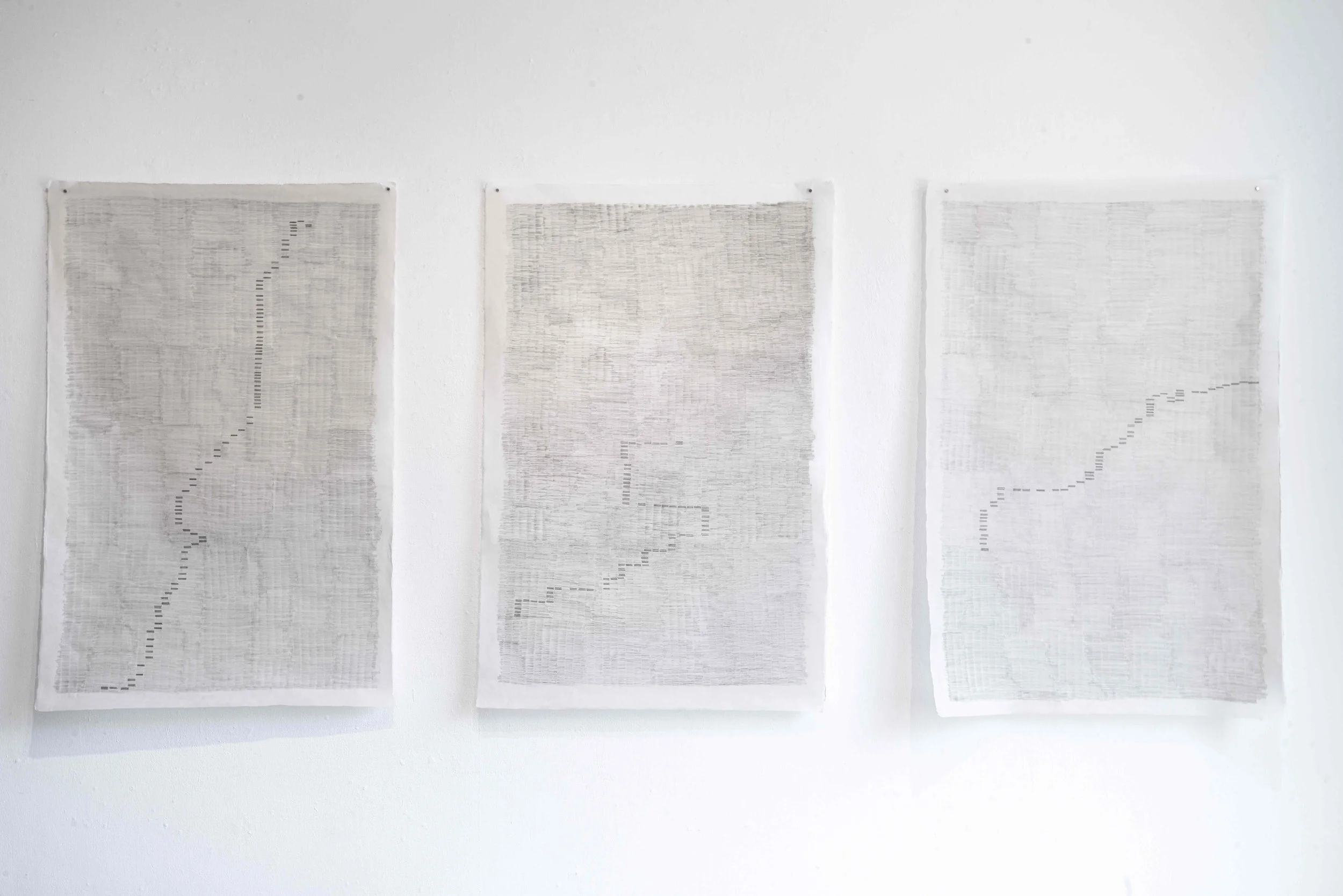 Somatic Ley Lines4.jpeg