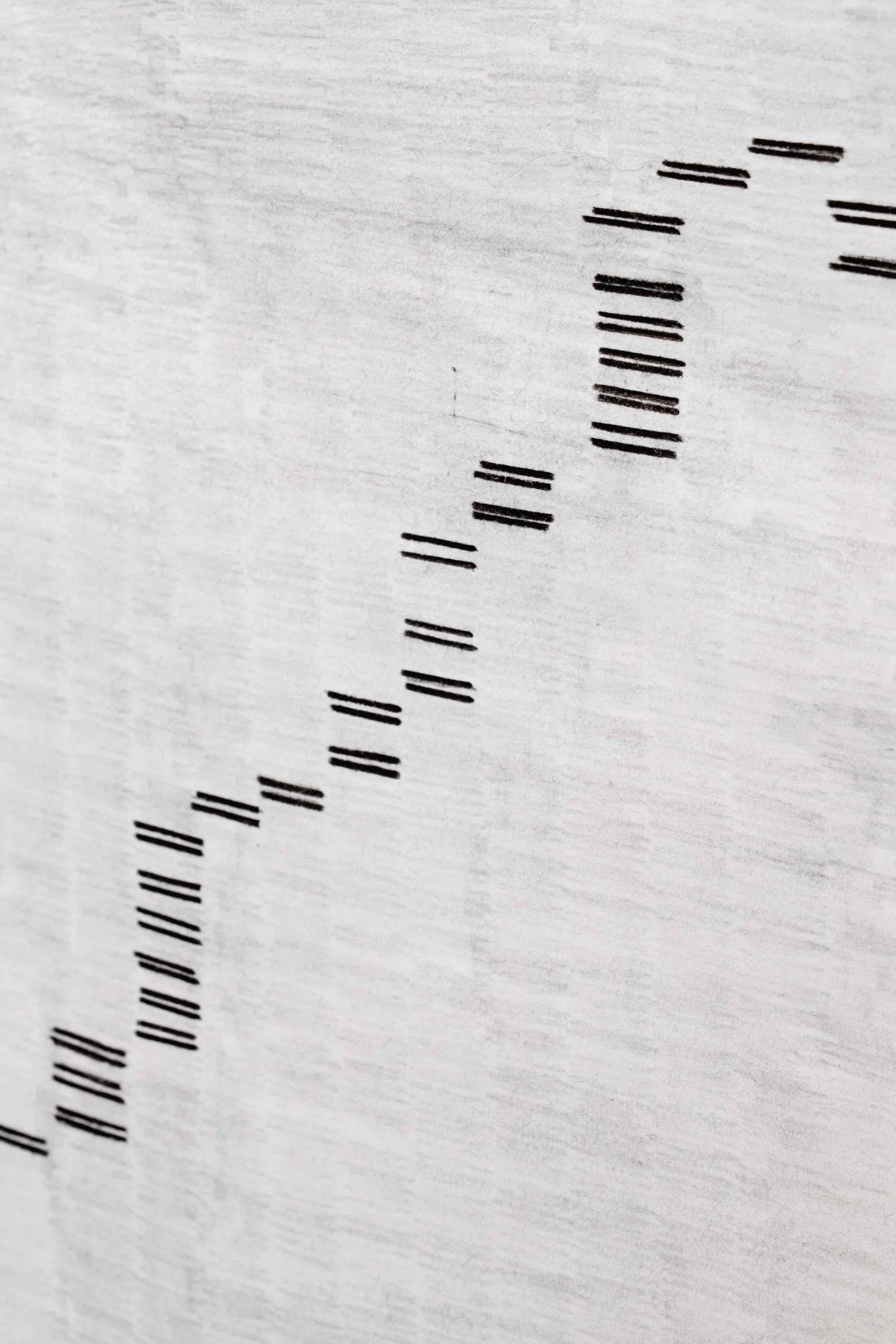 Somatic+Ley+Lines.9+jpg.jpg
