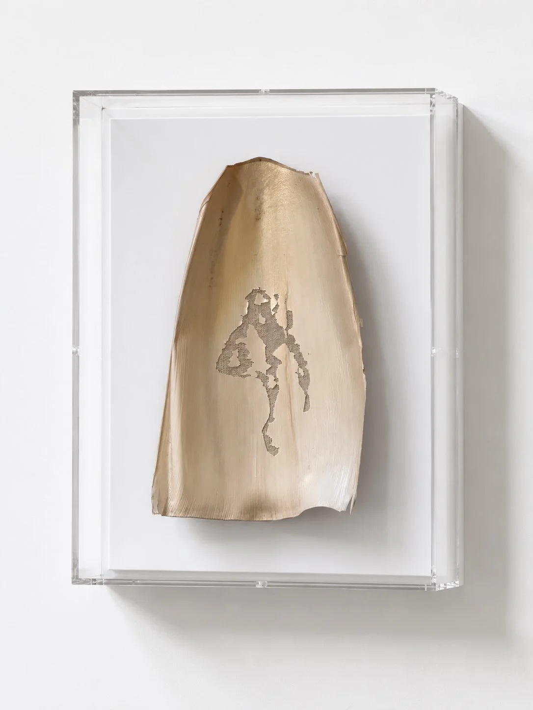 Wall Accents, (figure) 2024.jpg