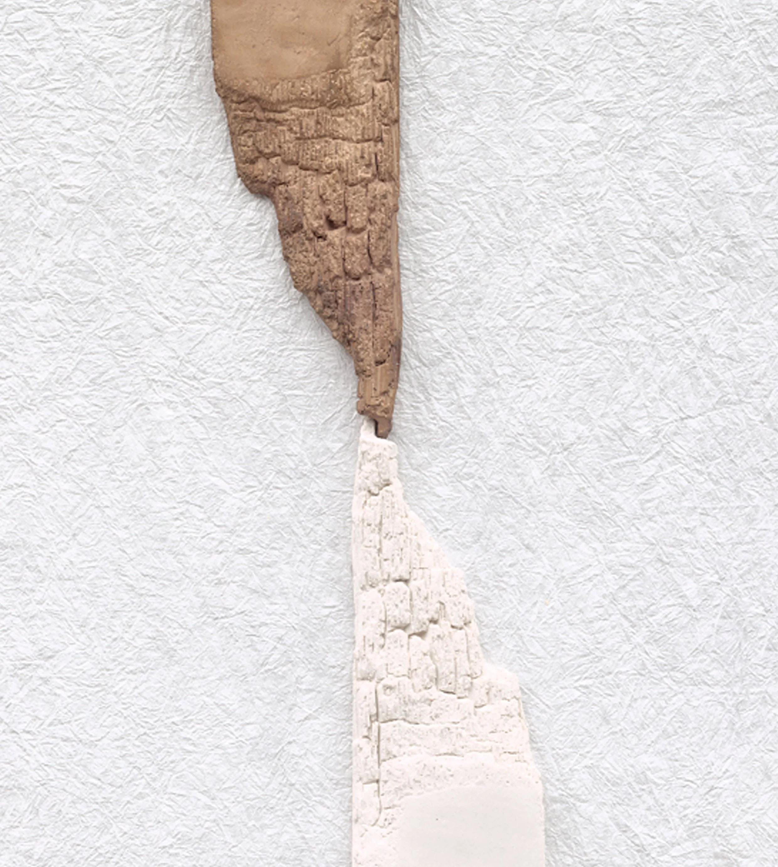 CROP Graft, Sophie Gough.jpg