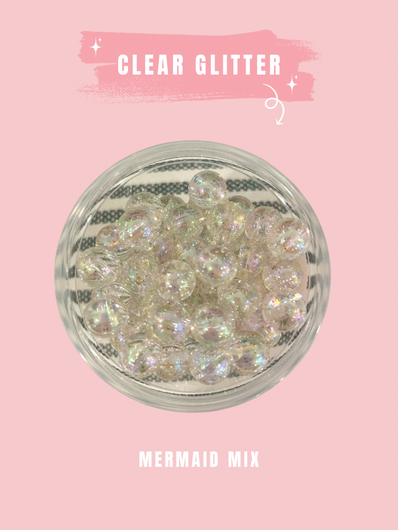 Mermaid Mix Color.png