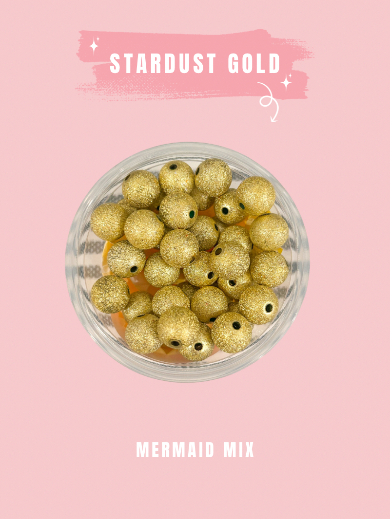 Mermaid Mix Color.png