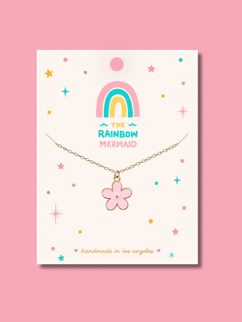 FLOWER NECKLACE.png