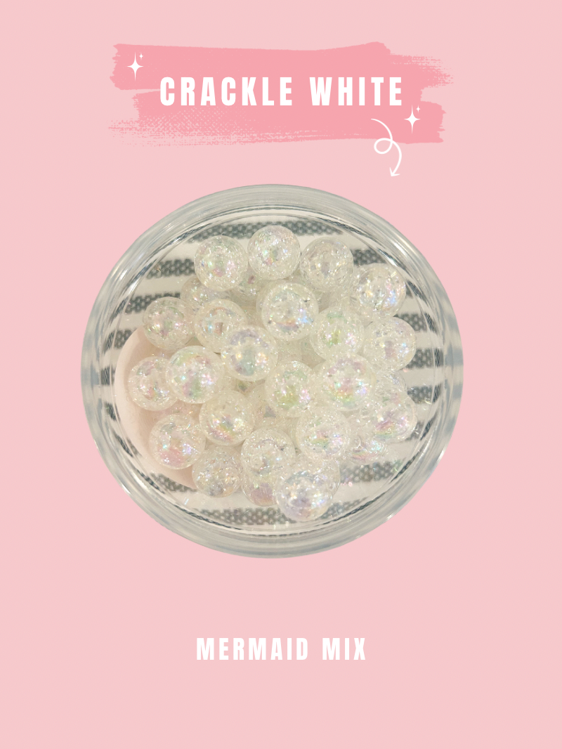 Mermaid Mix Color.png