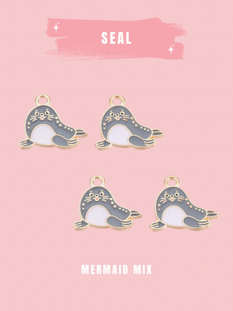 Mermaid Mix Charm.png