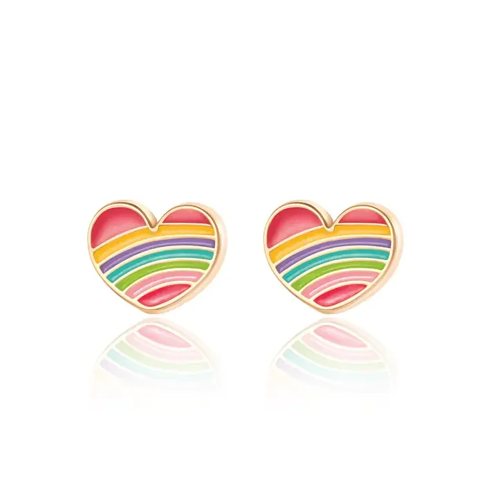 Rainbow Heart Cutie.webp