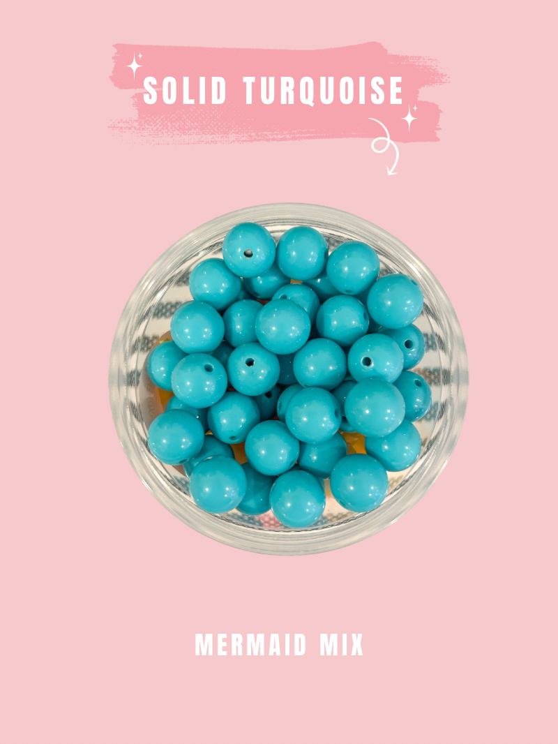 Mermaid Mix Color.png