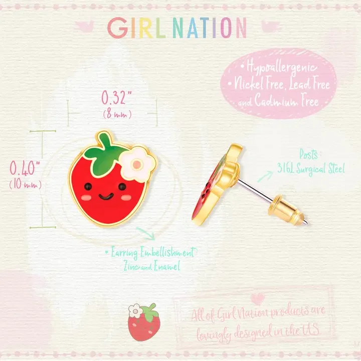 You're Berry Cute 5.webp