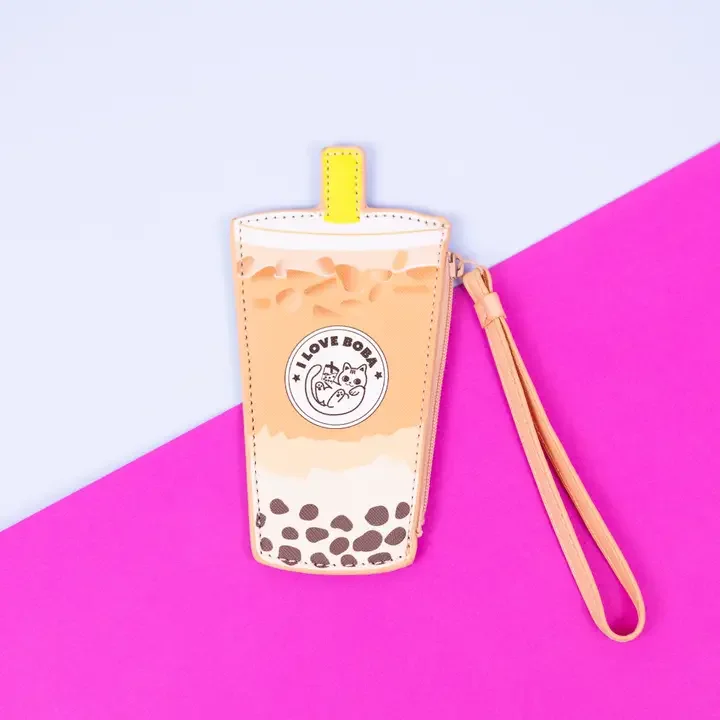 Wristlet Original Boba.webp