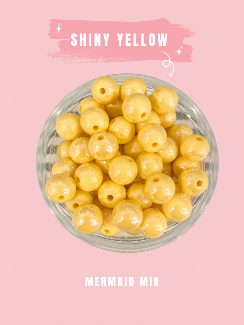 Mermaid Mix Color.png