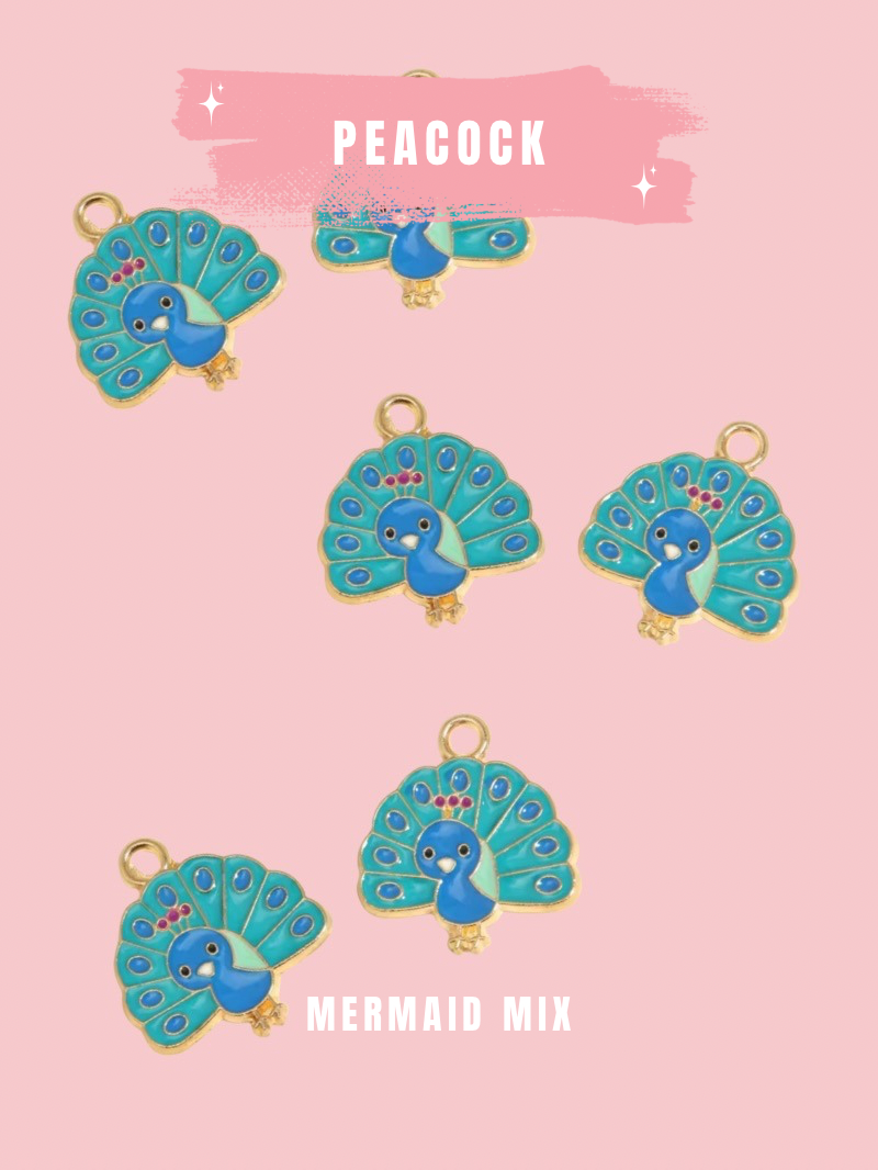 Mermaid Mix Charm.png