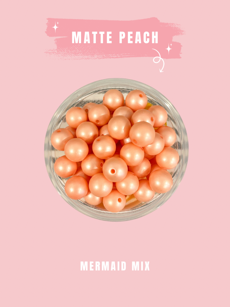 Mermaid Mix Color.png