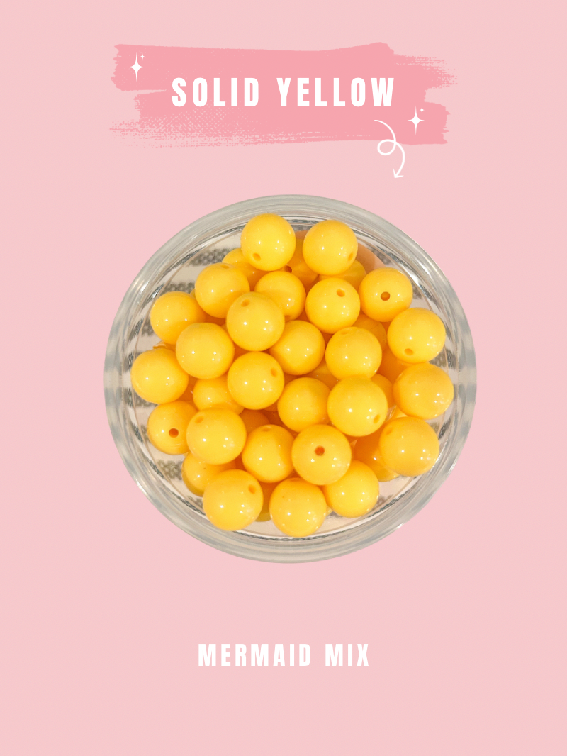 Mermaid Mix Color.png