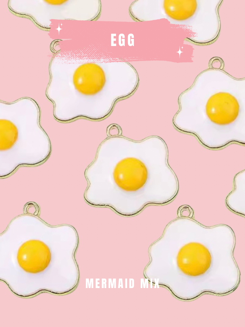 Mermaid Mix Charm.png