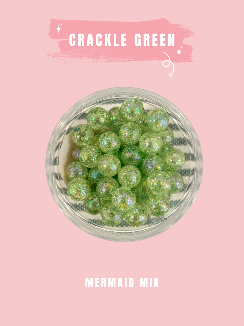 Mermaid Mix Color.png